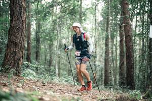 BIB: 
                            <button type="button" onclick="openModal(25261586)" class="btn btn-primary btn-sm float-right btn-popup" data-toggle="modal" data-target=".modal-high-quality">
                        <i class="fas fa-shopping-cart"></i> Add to Cart
                    </button>
                                            <button type="button" onclick="isThisMe(25261586, true)" class="btn btn-success btn-sm float-right btn-popup btn-isme hidden" data-toggle="tooltip" data-placement="bottom" title="นี่คือรูปของคุณใช่ไหม คลิกที่นี่เพื่อเอาเข้าอัลบั้ม">
                        <i class="fas fa-plus"></i> Add to album
                    </button>
                    <button type="button" onclick="isThisMe(25261586, false)" class="btn btn-warning btn-sm float-right btn-popup btn-isnotme hidden">
                        <i class="fas fa-ban"></i> Remove from album
                    </button>